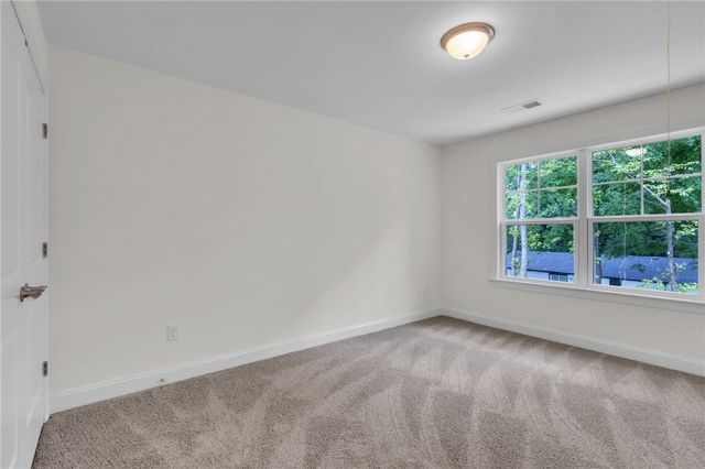 222 Saluda Street, Belton, SC 29627