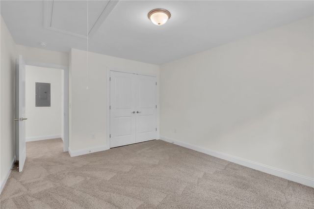 222 Saluda Street, Belton, SC 29627