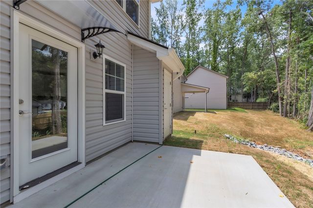 222 Saluda Street, Belton, SC 29627