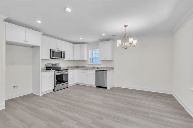 222 Saluda Street, Belton, SC 29627
