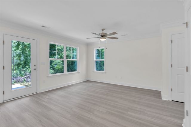 222 Saluda Street, Belton, SC 29627