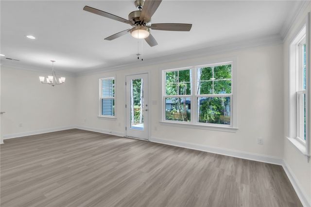 222 Saluda Street, Belton, SC 29627