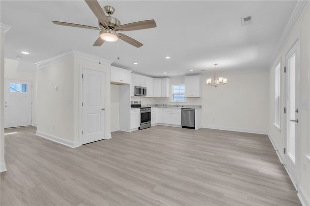 222 Saluda Street, Belton, SC 29627