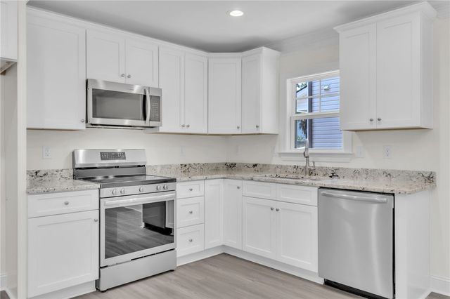 222 Saluda Street, Belton, SC 29627