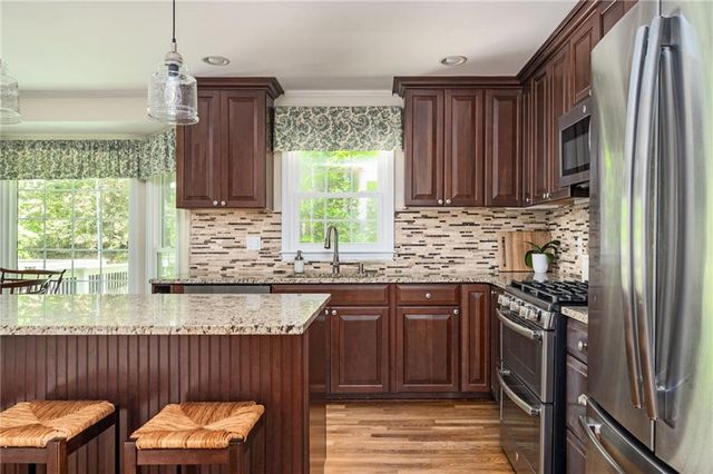 4326 Halifax NE Terrace, Roswell, GA 30075