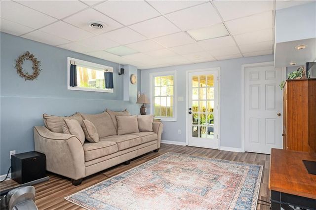 4326 Halifax NE Terrace, Roswell, GA 30075