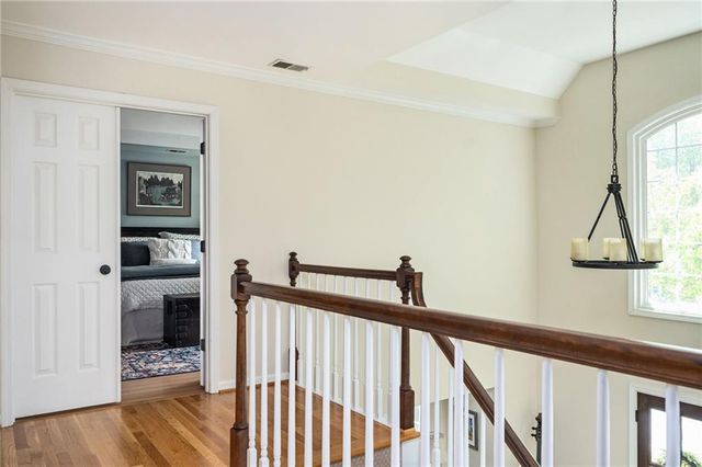 4326 Halifax NE Terrace, Roswell, GA 30075