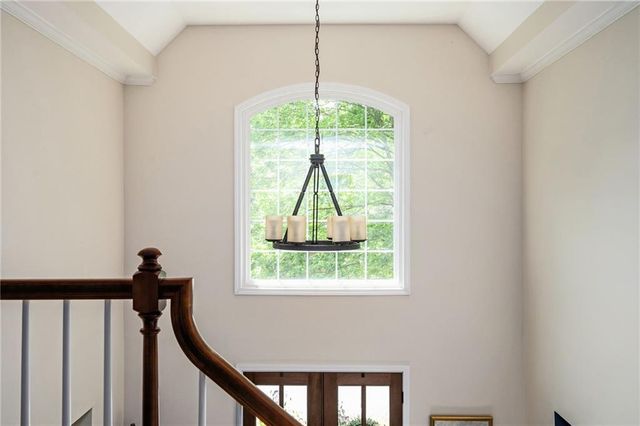 4326 Halifax NE Terrace, Roswell, GA 30075