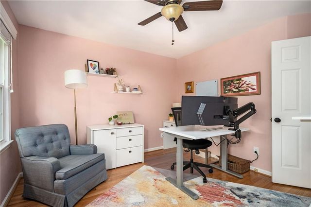 4326 Halifax NE Terrace, Roswell, GA 30075