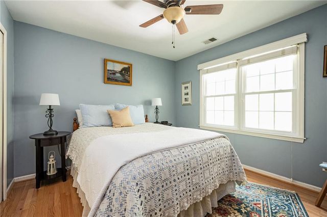 4326 Halifax NE Terrace, Roswell, GA 30075