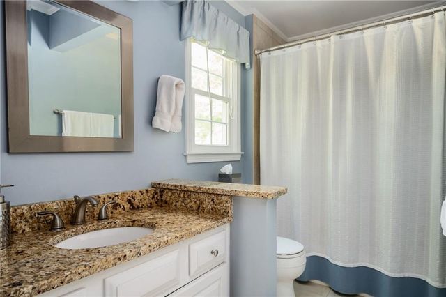 4326 Halifax NE Terrace, Roswell, GA 30075