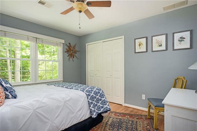 4326 Halifax NE Terrace, Roswell, GA 30075