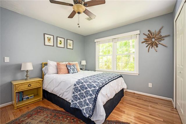 4326 Halifax NE Terrace, Roswell, GA 30075