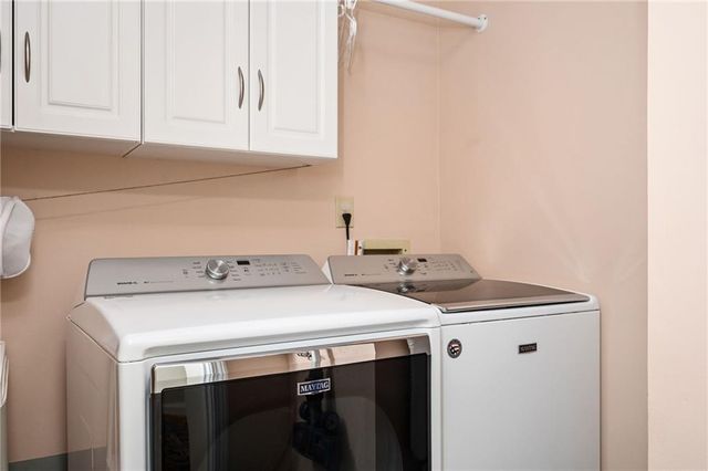 4326 Halifax NE Terrace, Roswell, GA 30075