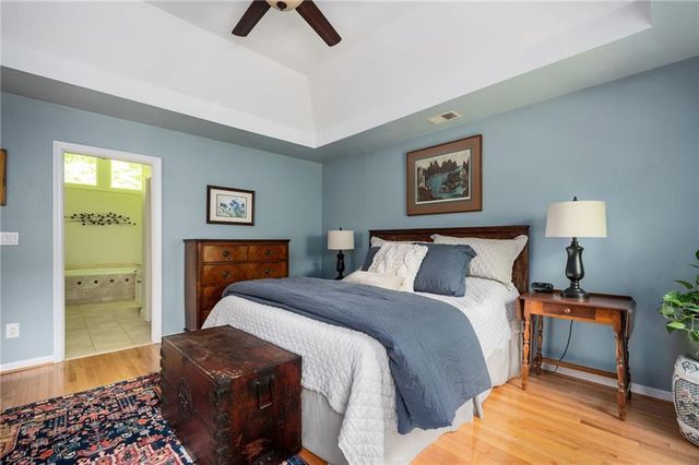 4326 Halifax NE Terrace, Roswell, GA 30075