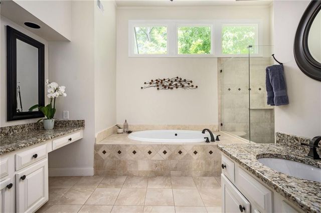 4326 Halifax NE Terrace, Roswell, GA 30075