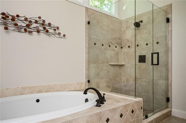 4326 Halifax NE Terrace, Roswell, GA 30075