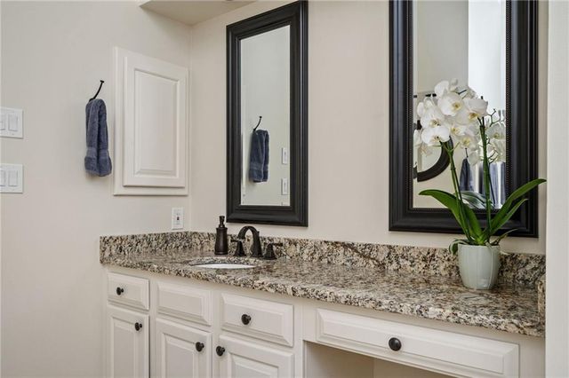 4326 Halifax NE Terrace, Roswell, GA 30075