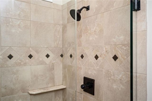 4326 Halifax NE Terrace, Roswell, GA 30075