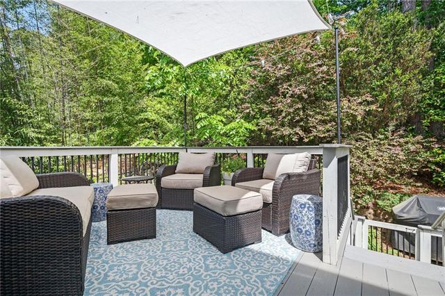 4326 Halifax NE Terrace, Roswell, GA 30075