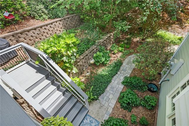 4326 Halifax NE Terrace, Roswell, GA 30075