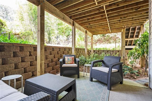 4326 Halifax NE Terrace, Roswell, GA 30075