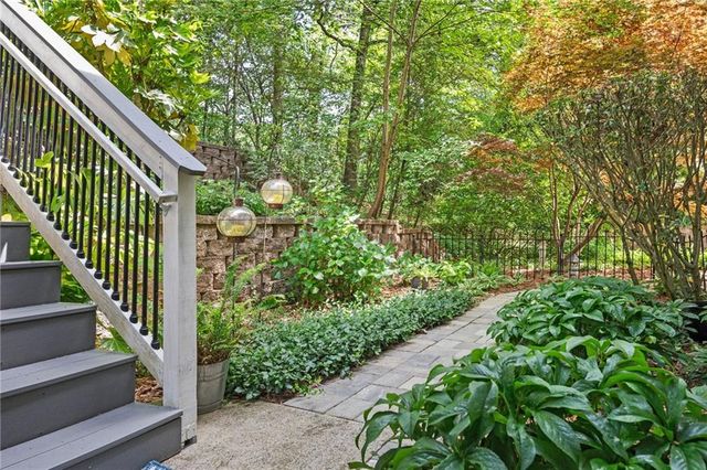 4326 Halifax NE Terrace, Roswell, GA 30075