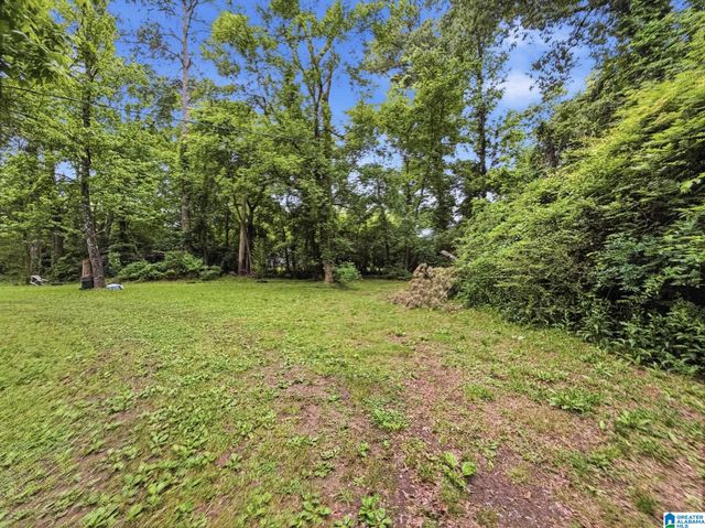 8890 HIGHWAY 31, Calera, AL 35040