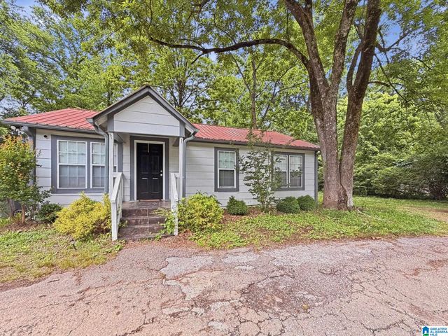 8890 HIGHWAY 31, Calera, AL 35040
