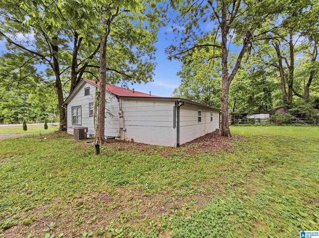 8890 HIGHWAY 31, Calera, AL 35040