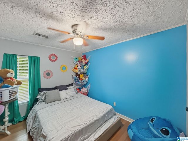 8890 HIGHWAY 31, Calera, AL 35040