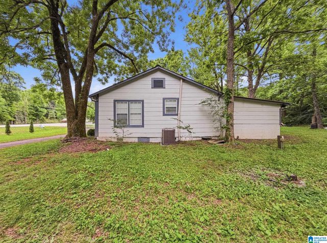 8890 HIGHWAY 31, Calera, AL 35040