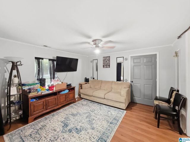 8890 HIGHWAY 31, Calera, AL 35040