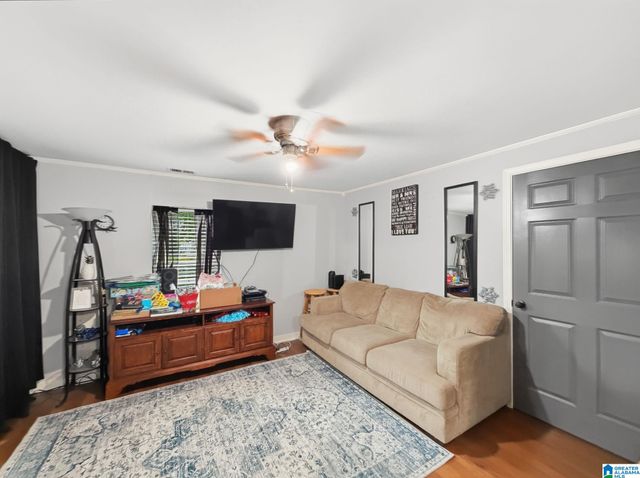 8890 HIGHWAY 31, Calera, AL 35040