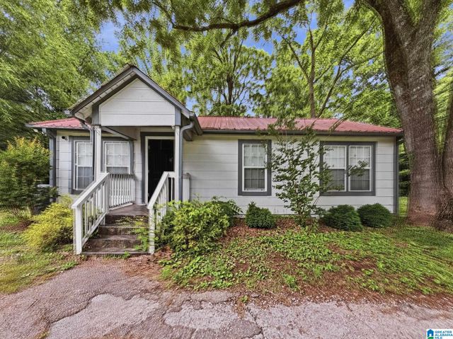 8890 HIGHWAY 31, Calera, AL 35040