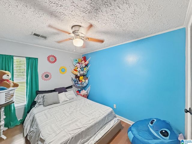 8890 HIGHWAY 31, Calera, AL 35040