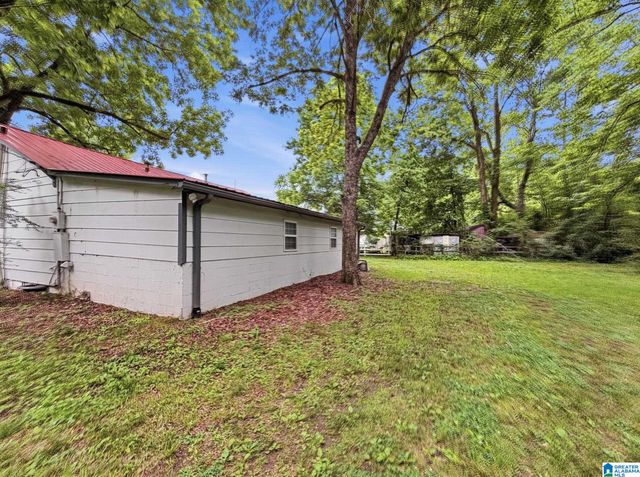 8890 HIGHWAY 31, Calera, AL 35040
