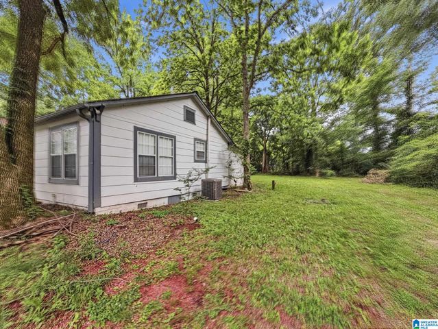 8890 HIGHWAY 31, Calera, AL 35040