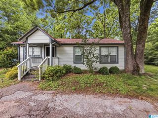 8890 HIGHWAY 31, Calera, AL 35040