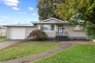 3710 E Ermina Ave, Spokane, WA 99207