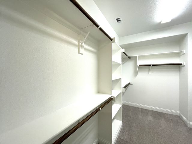 3808 Dahlia Garden Drive, Celina, TX 75078