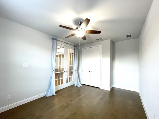 3808 Dahlia Garden Drive, Celina, TX 75078