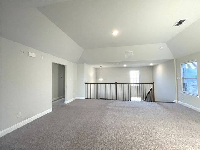 3808 Dahlia Garden Drive, Celina, TX 75078