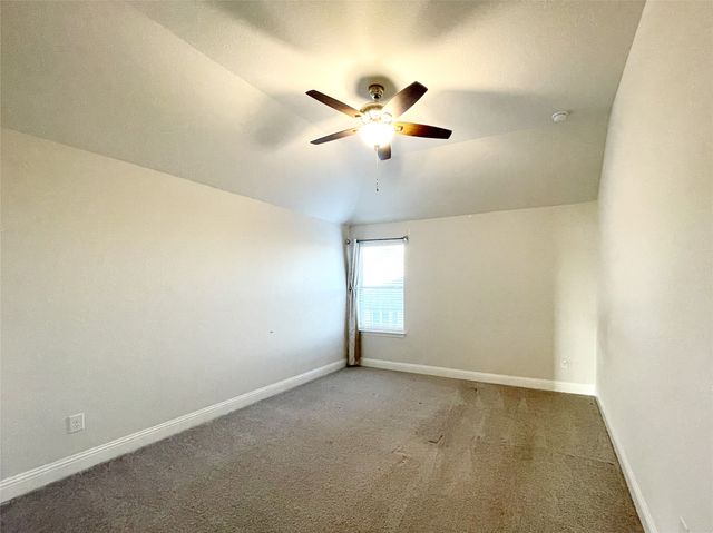 3808 Dahlia Garden Drive, Celina, TX 75078