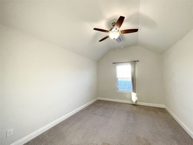 3808 Dahlia Garden Drive, Celina, TX 75078