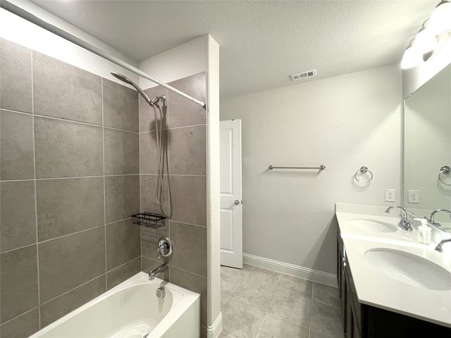 3808 Dahlia Garden Drive, Celina, TX 75078