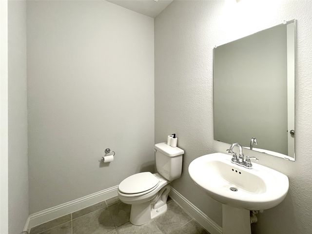 3808 Dahlia Garden Drive, Celina, TX 75078