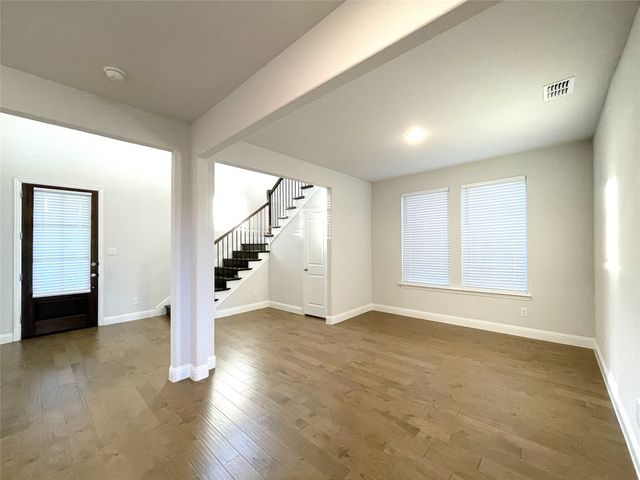 3808 Dahlia Garden Drive, Celina, TX 75078