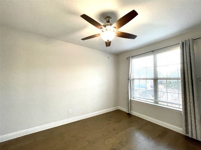 3808 Dahlia Garden Drive, Celina, TX 75078