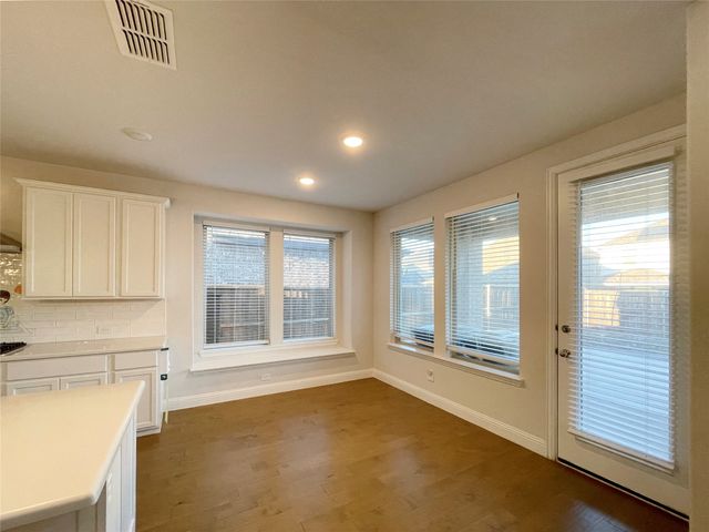 3808 Dahlia Garden Drive, Celina, TX 75078